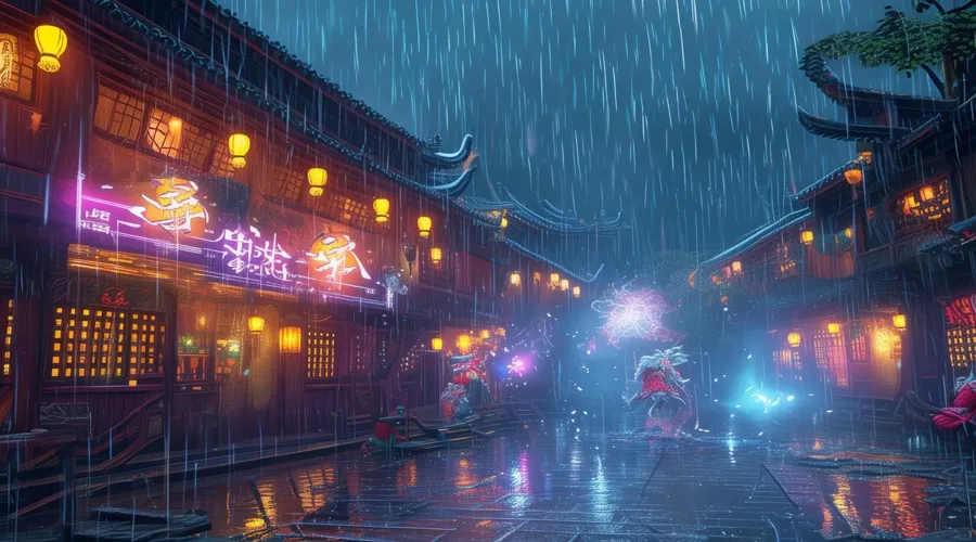 挖金子游戏图片3